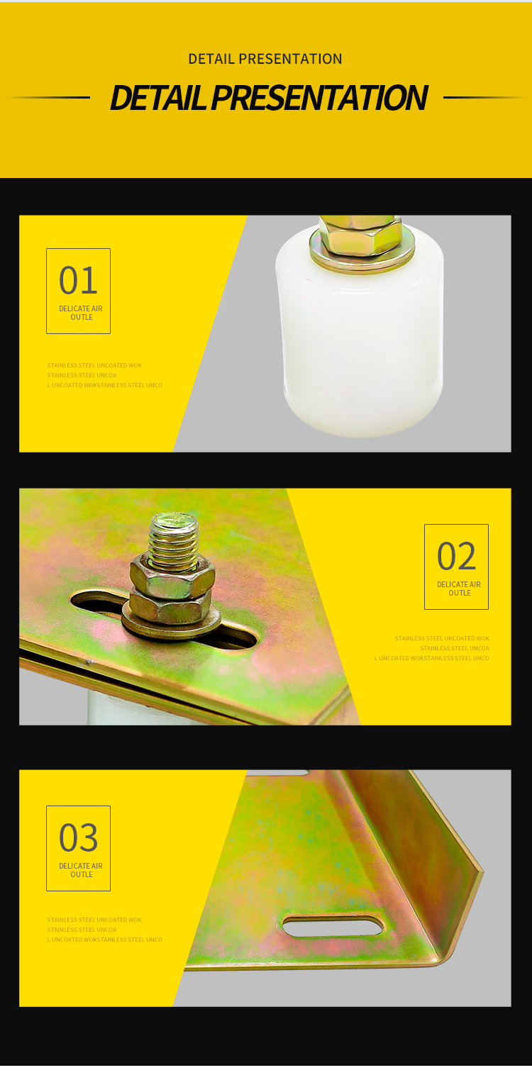 Moteur de recherche F600-英文_08