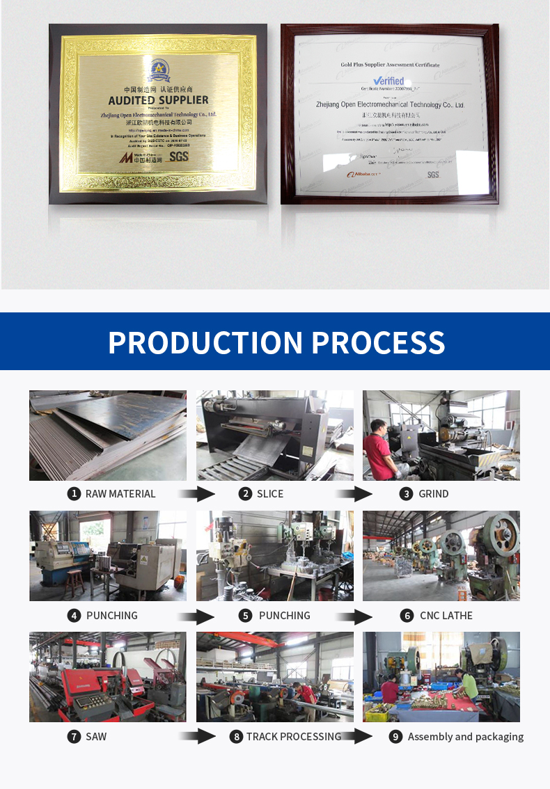 rouleau en nylon 8050 (14)