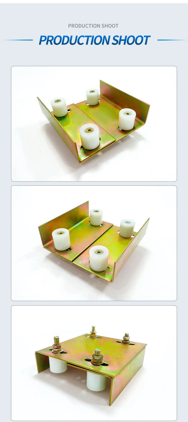 Moteur de commande F600-英文_06