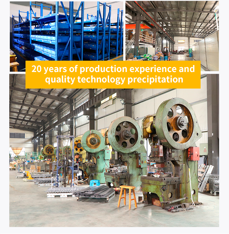 rouleau en nylon 8050 (3)