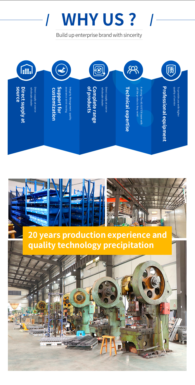 Rouleau de roue en nylon-1 (2)