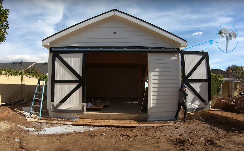 Diagramme d'application du sc&eacute;nario