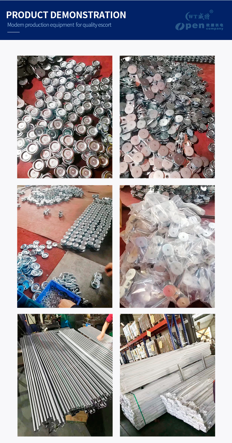 rouleau en nylon 8050 (8)