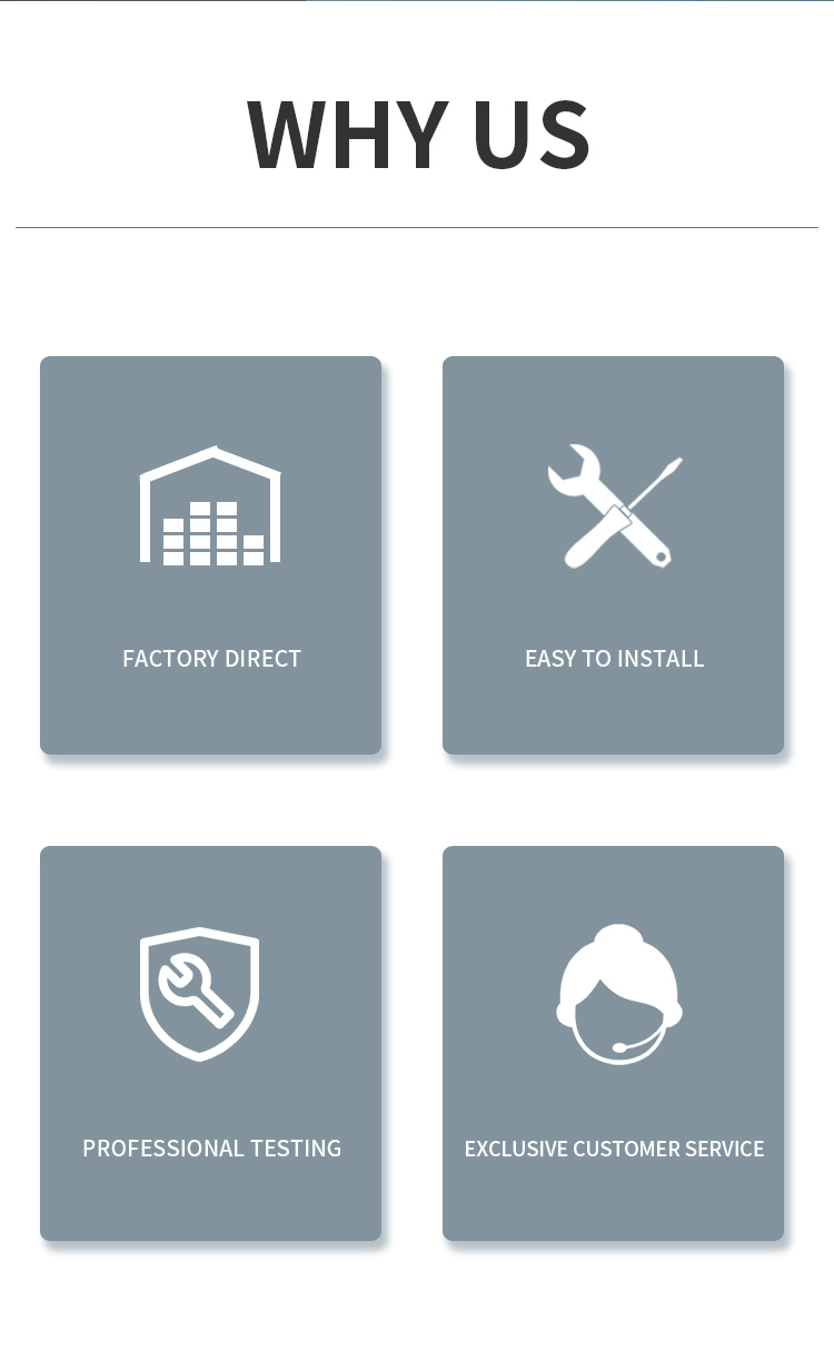 水滴旗形铰链_02