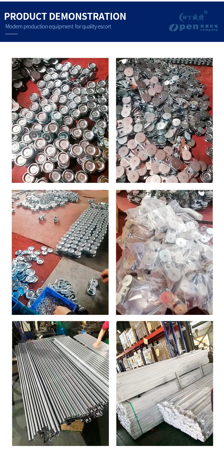 H4-1套件-英文_13