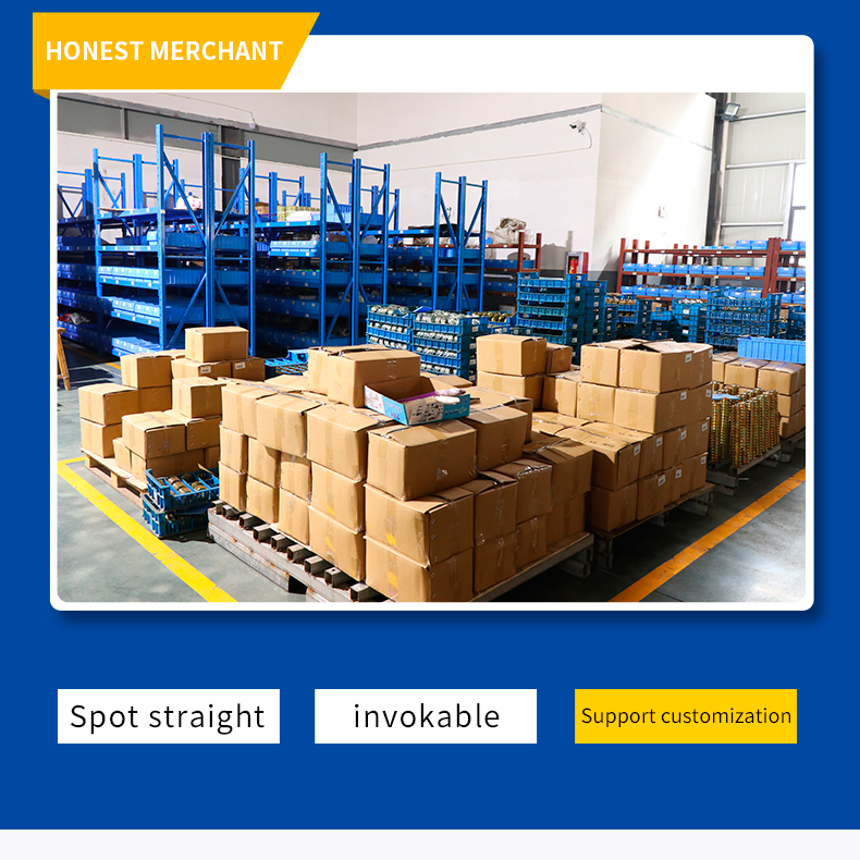 rouleau en nylon 8050 (10)