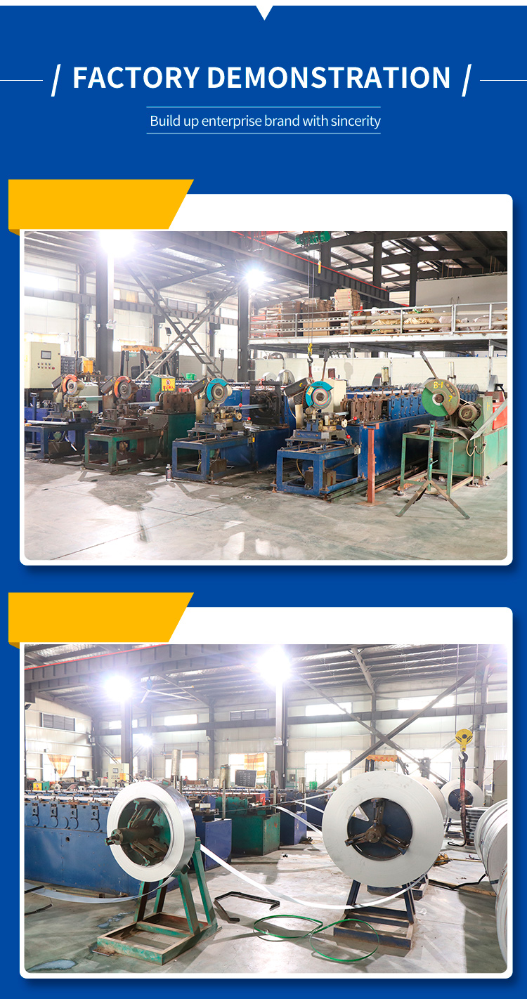 rail pour portail coulissant (3)