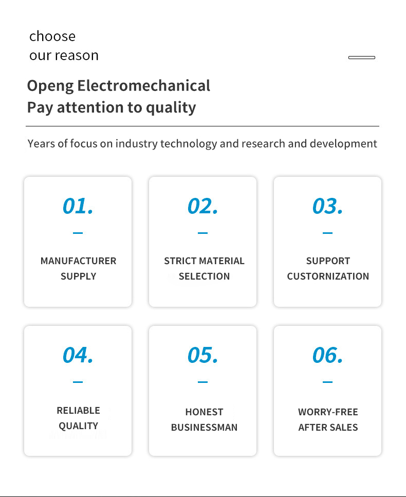 H4-3P详情英文版_01